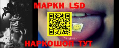 прущие крисы Шелехов