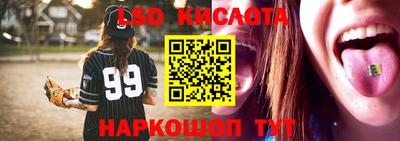 прущие крисы Шелехов