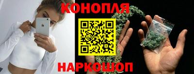 трава Шебекино