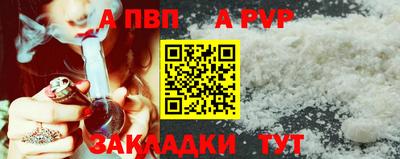 прущие крисы Шелехов