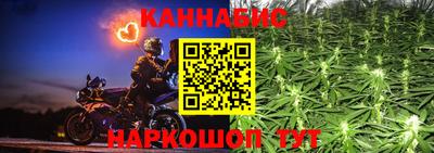 прущие крисы Шелехов